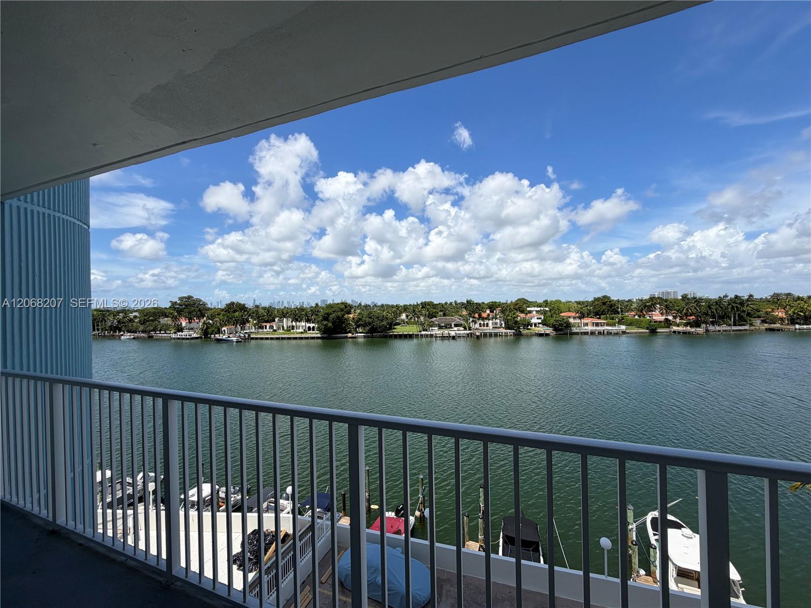 5838 Collins Ave # 4A, Miami Beach FL 33140
