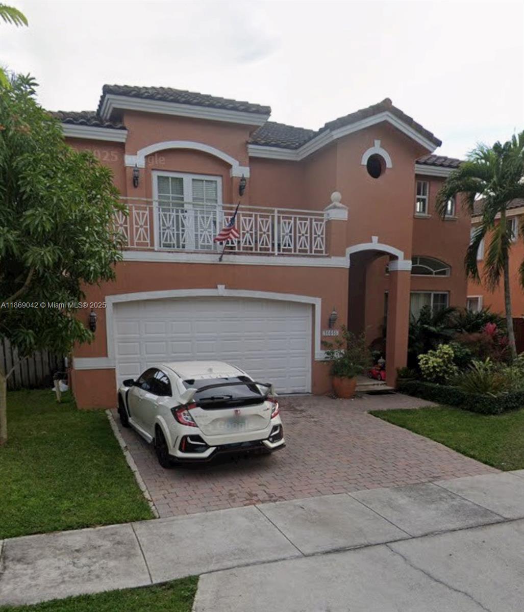 16448 SW 67th Ter — Photo 2