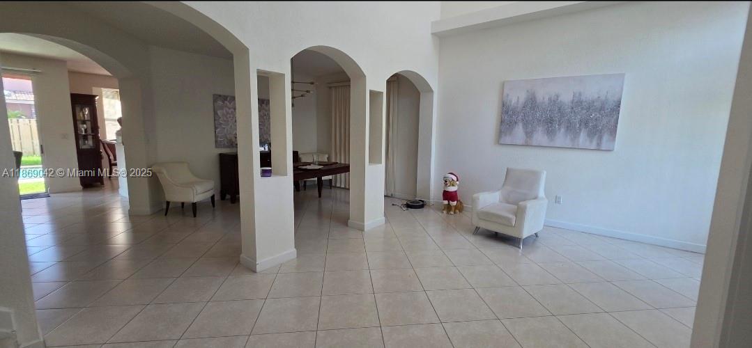 16448 SW 67th Ter — Photo 5
