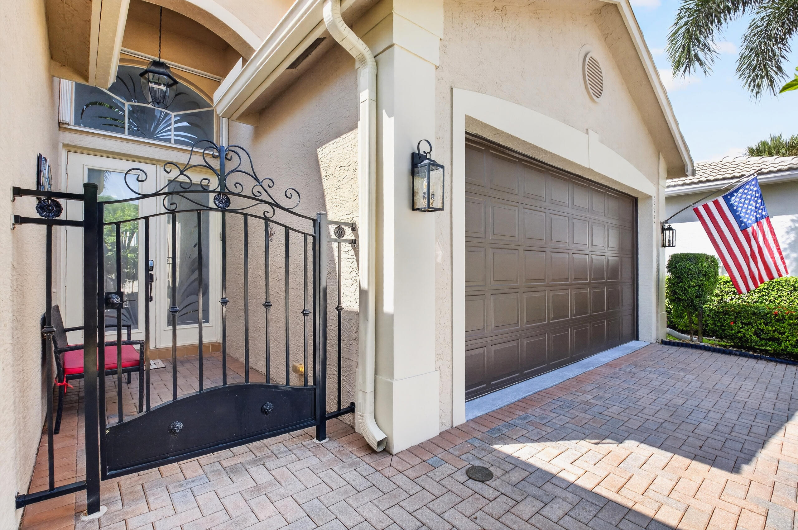 6600 Capistrano Beach Trail — Photo 2