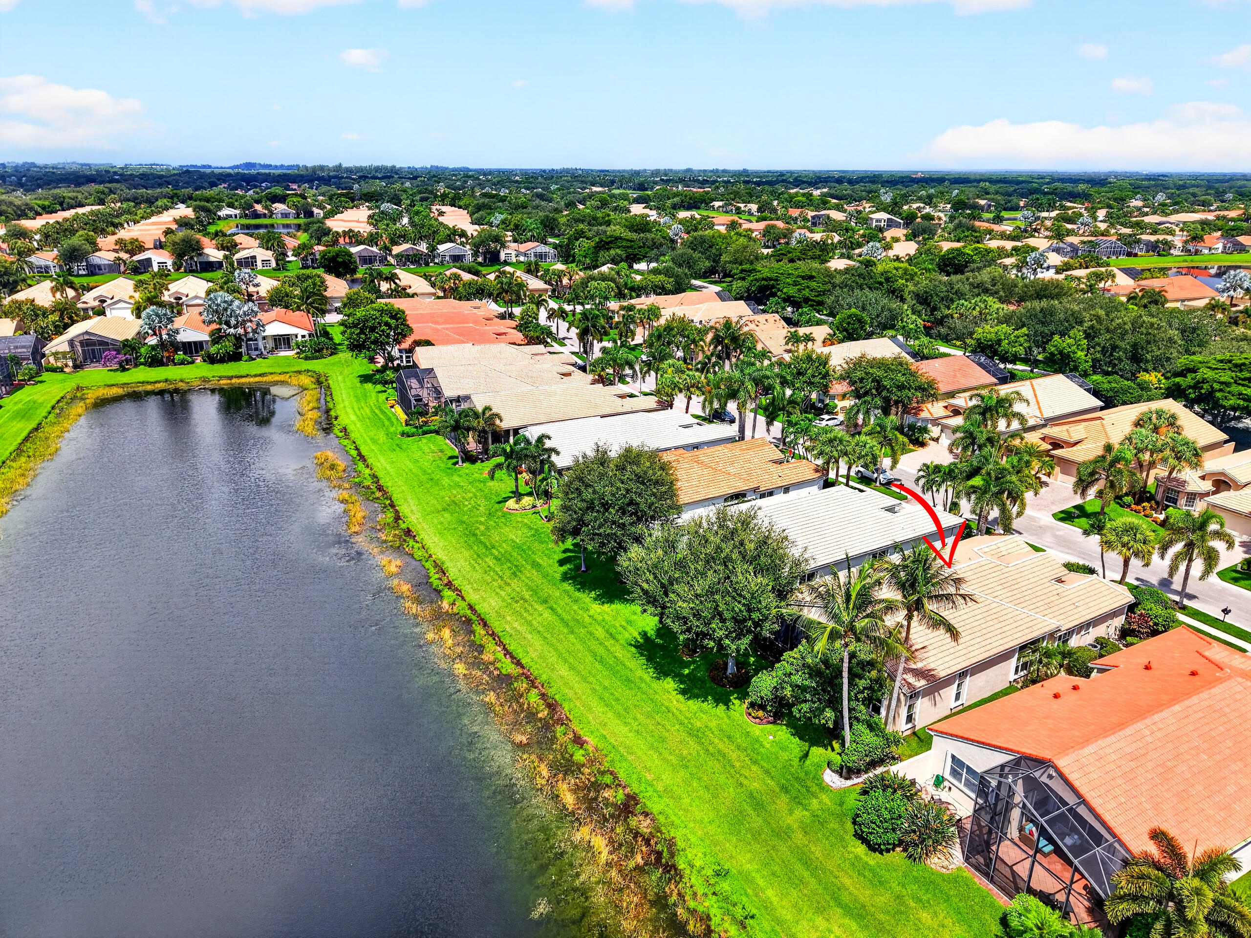 6600 Capistrano Beach Trail — Photo 4