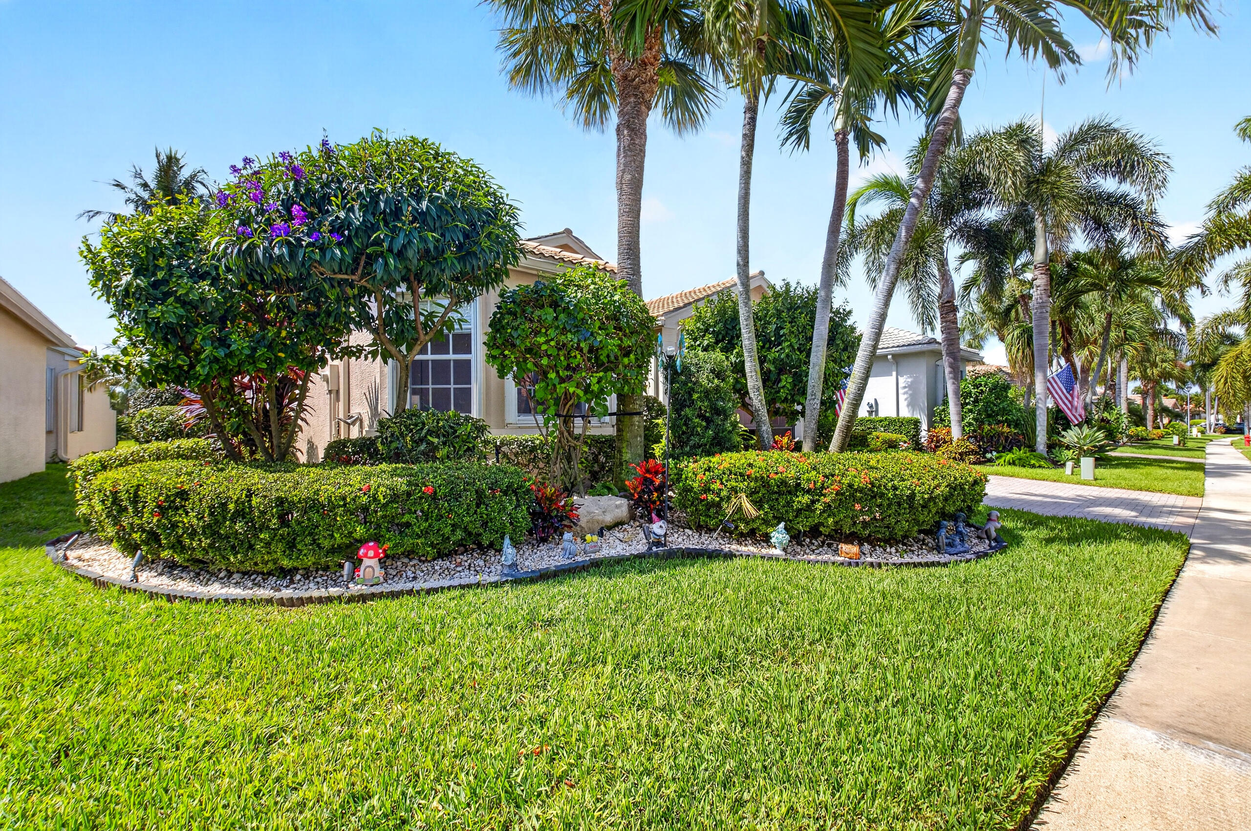 6600 Capistrano Beach Trail — Photo 3