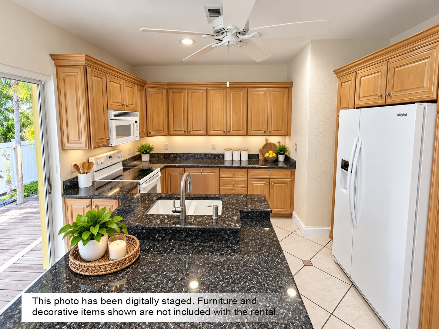 Kitchen copy