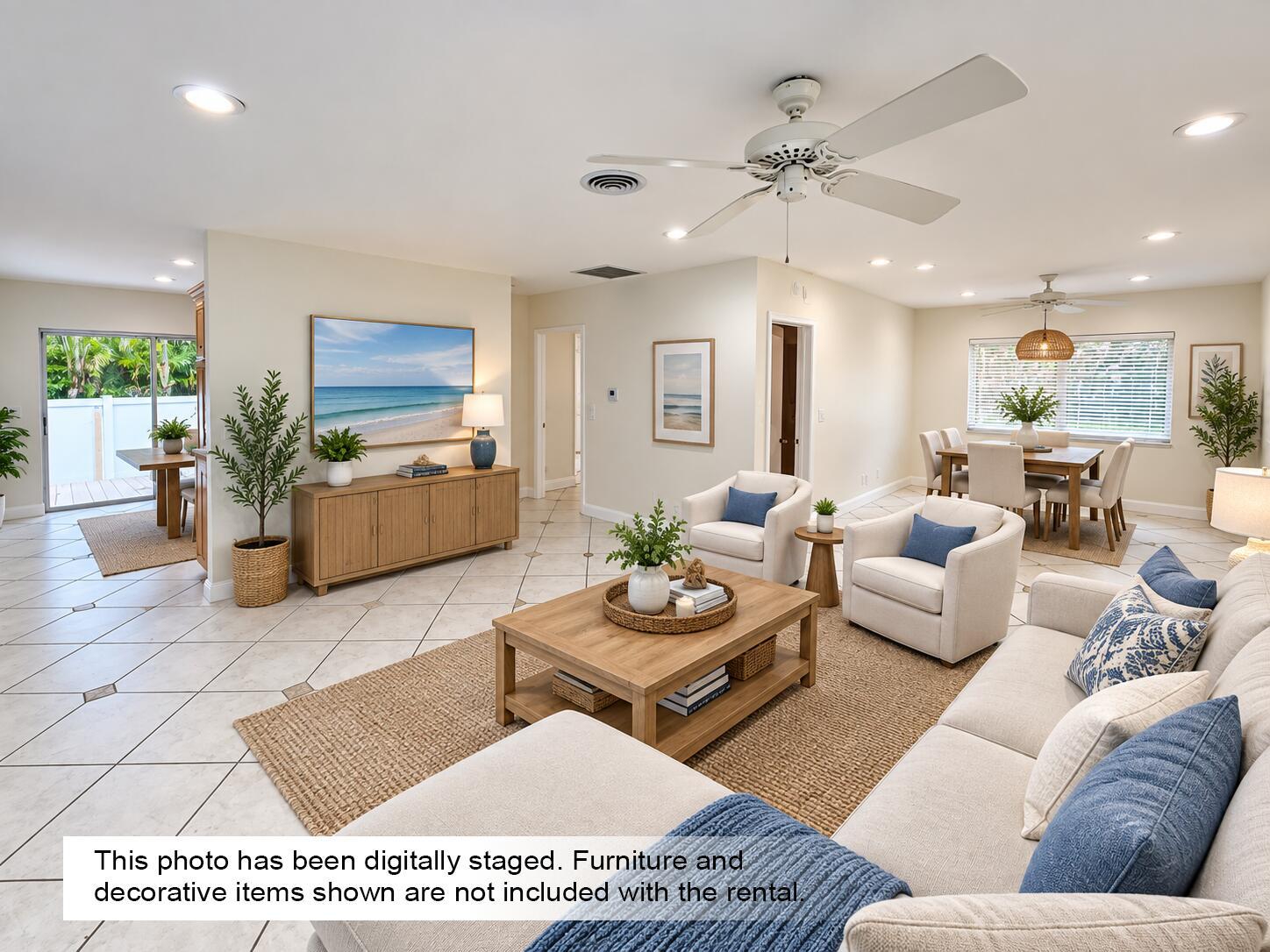 Main Living Area copy