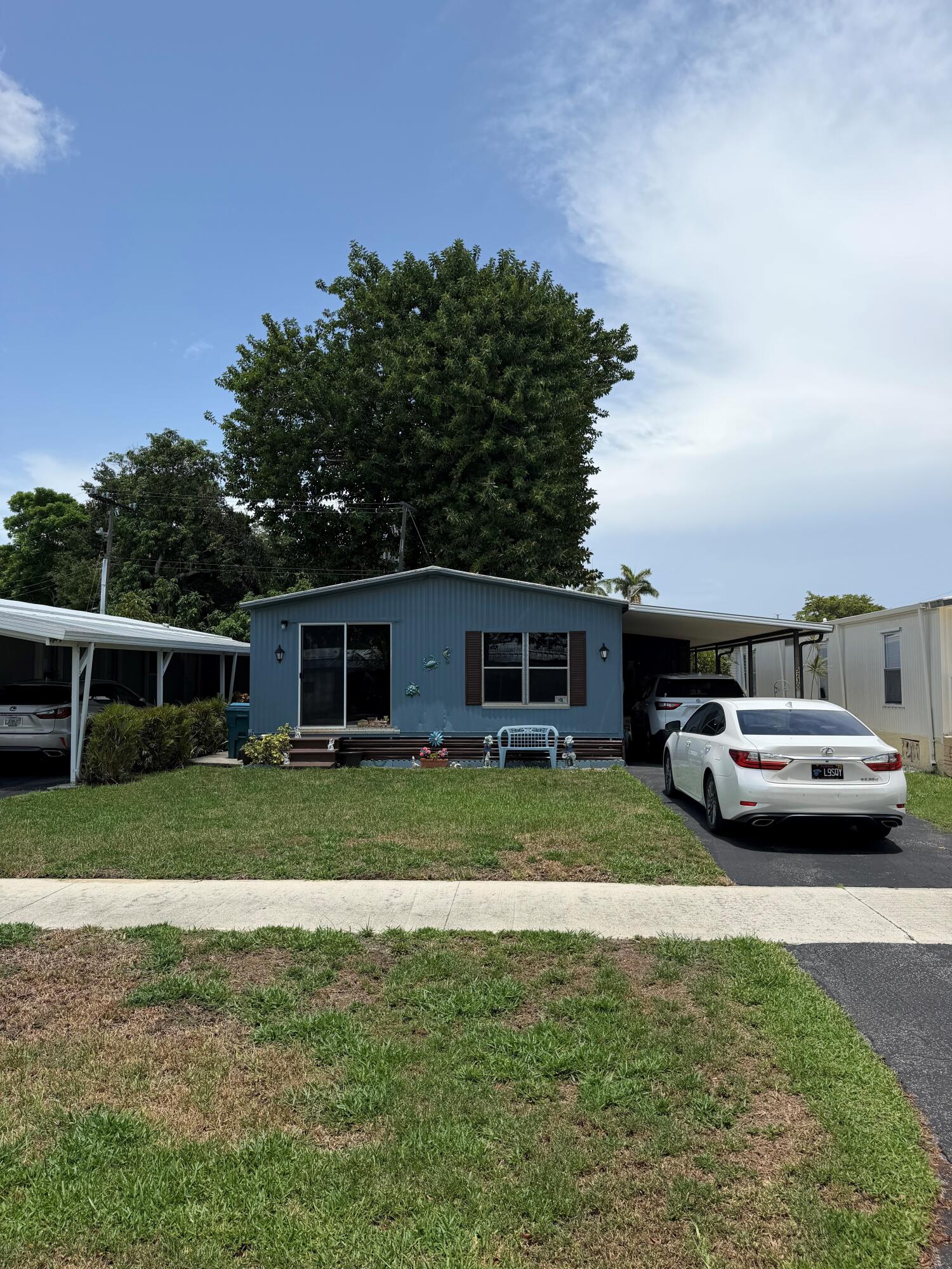 5230 SW 29th Terrace, Dania Beach FL 33312