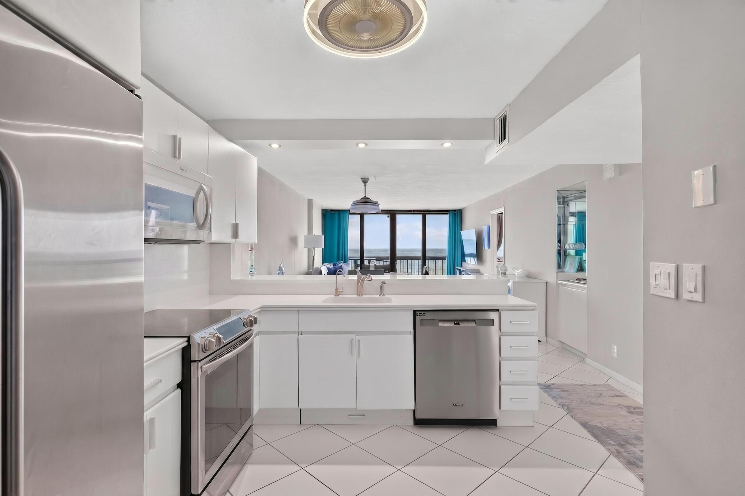 510 N Ocean Boulevard # 410, Pompano Beach FL 33062