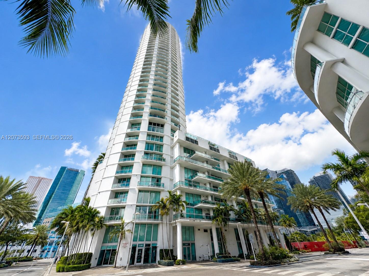350 S Miami Ave # 2215 — Photo 2