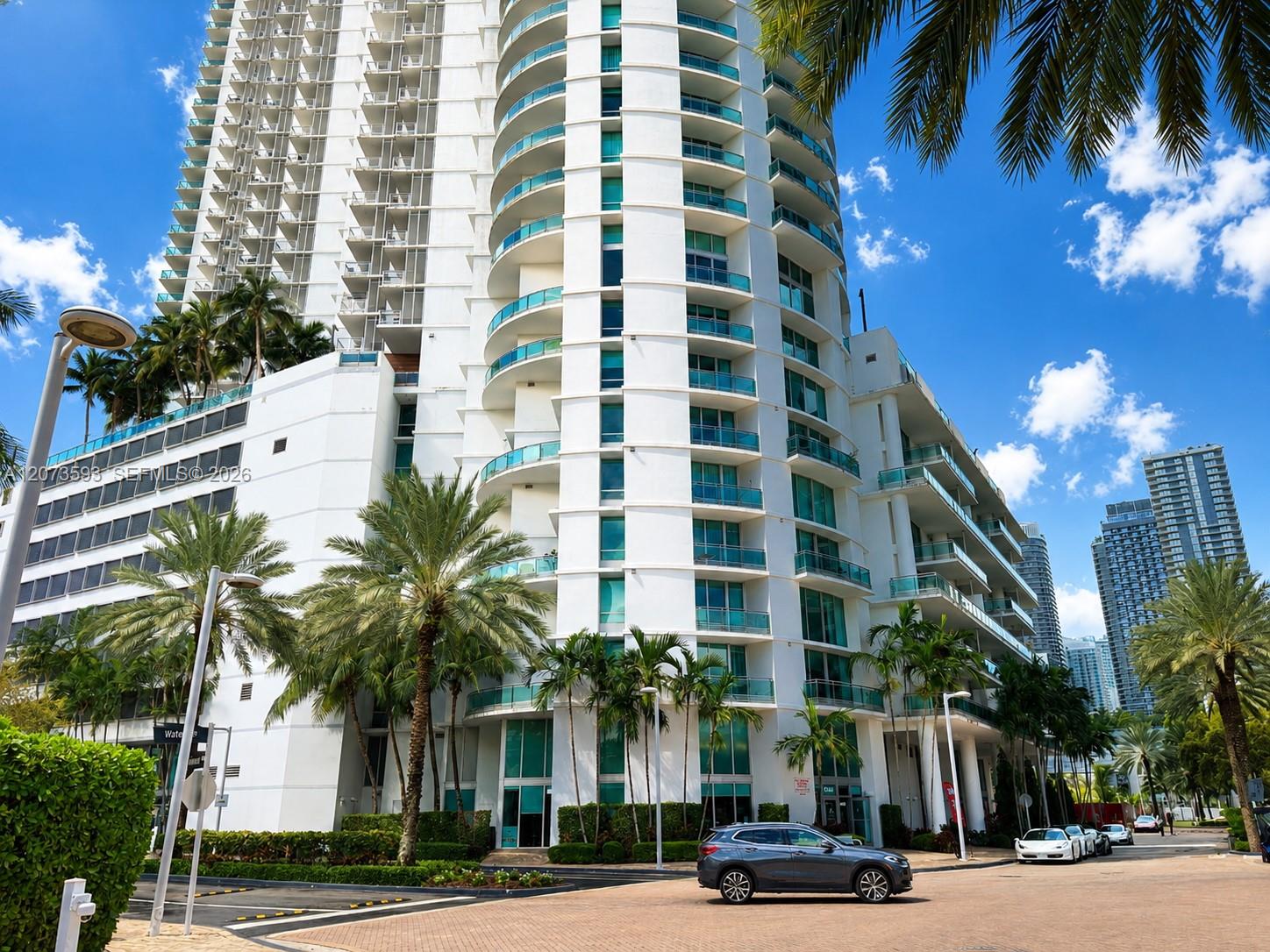 350 S Miami Ave # 2215 — Photo 4