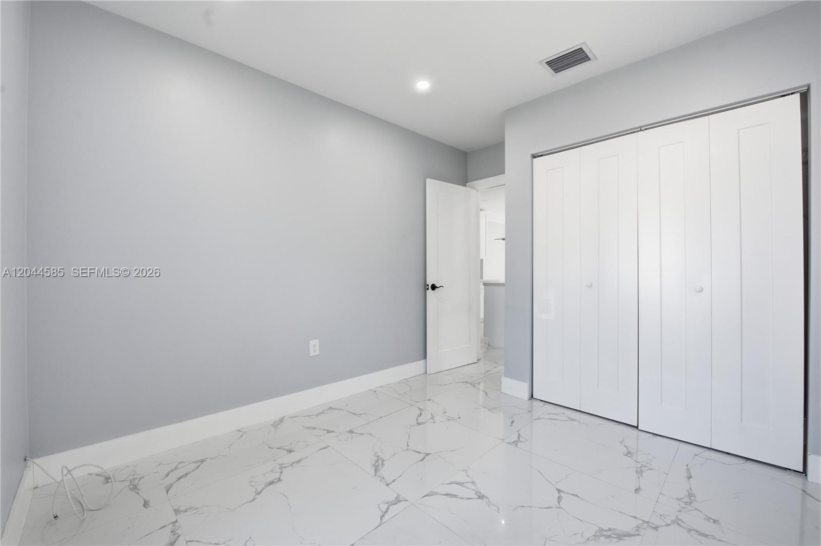 12475 NW 10th Ave — Photo 5