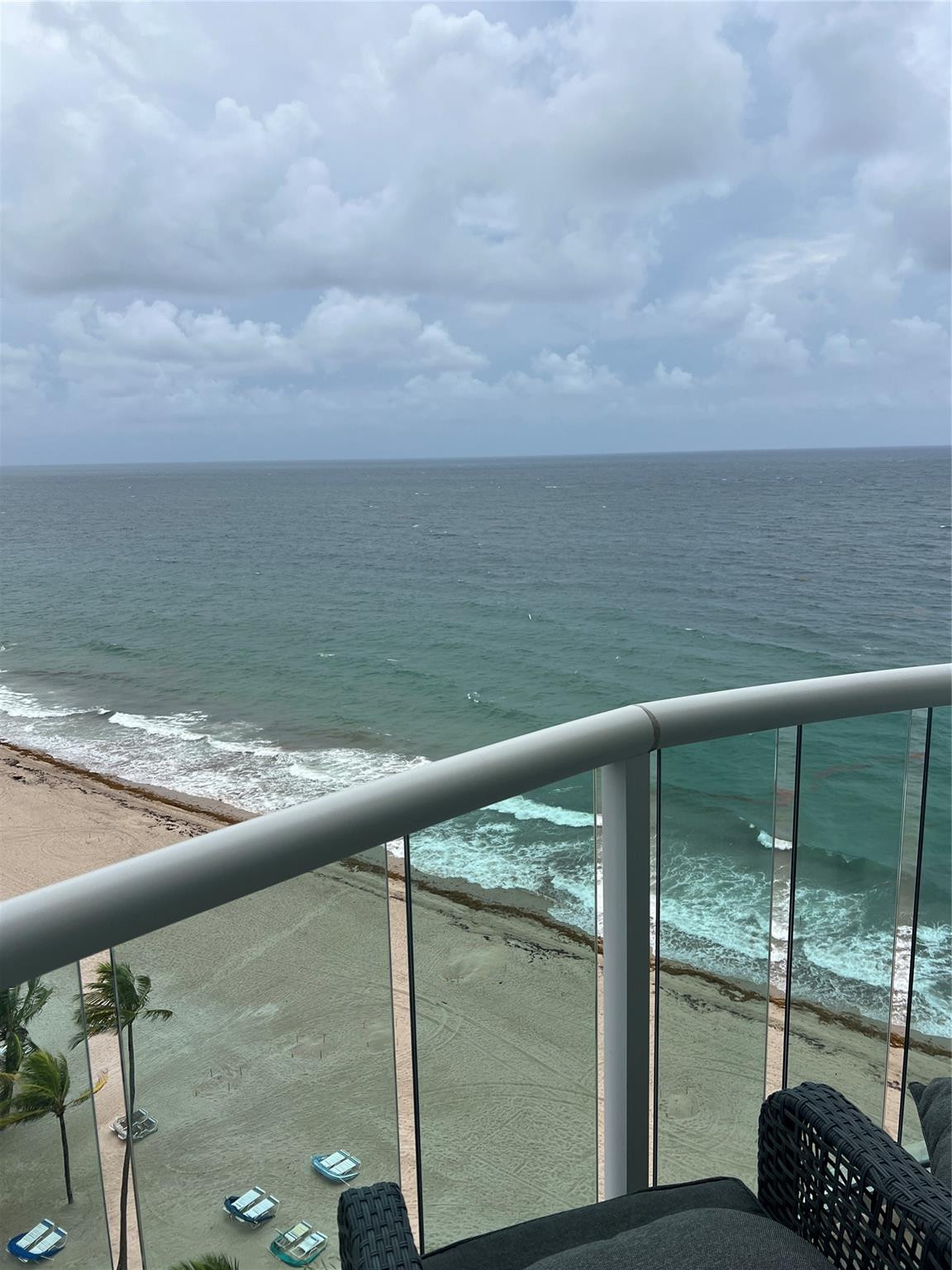 3410 Galt Ocean Drive # 1101, Fort Lauderdale FL 33308