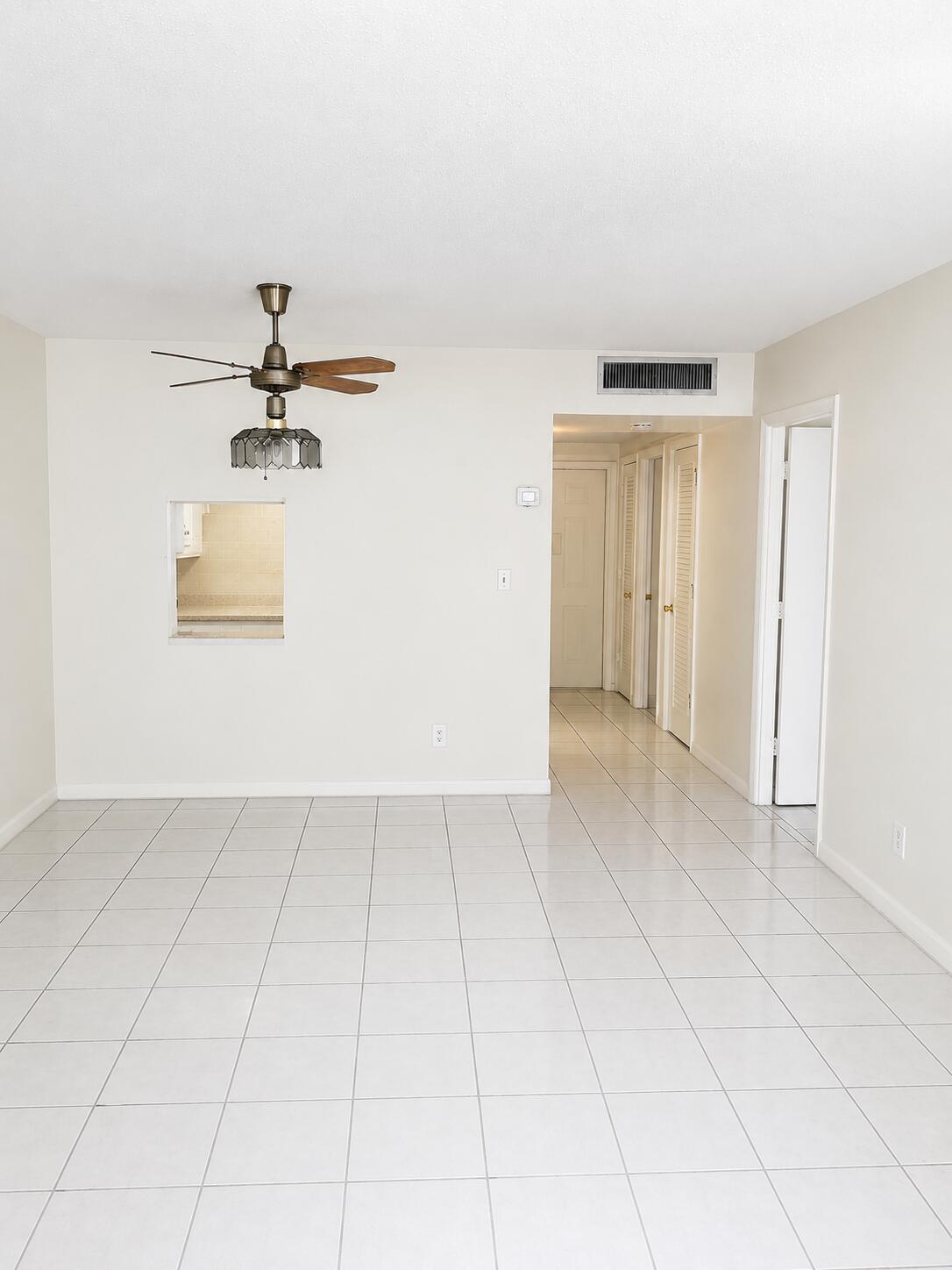 2200 Park Lane # 107 — Photo 3