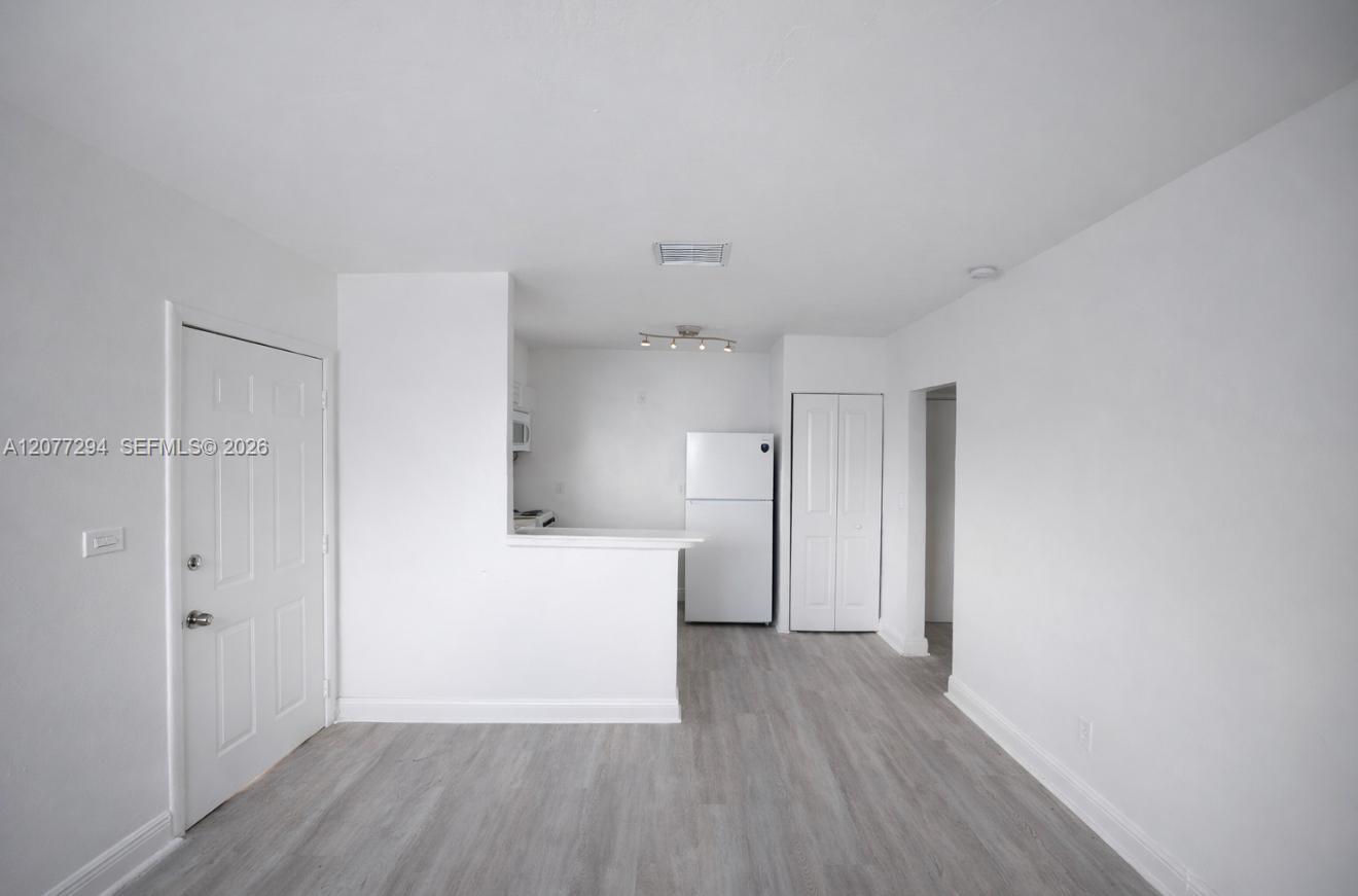 1070 NE 80th St # 2 — Photo 2