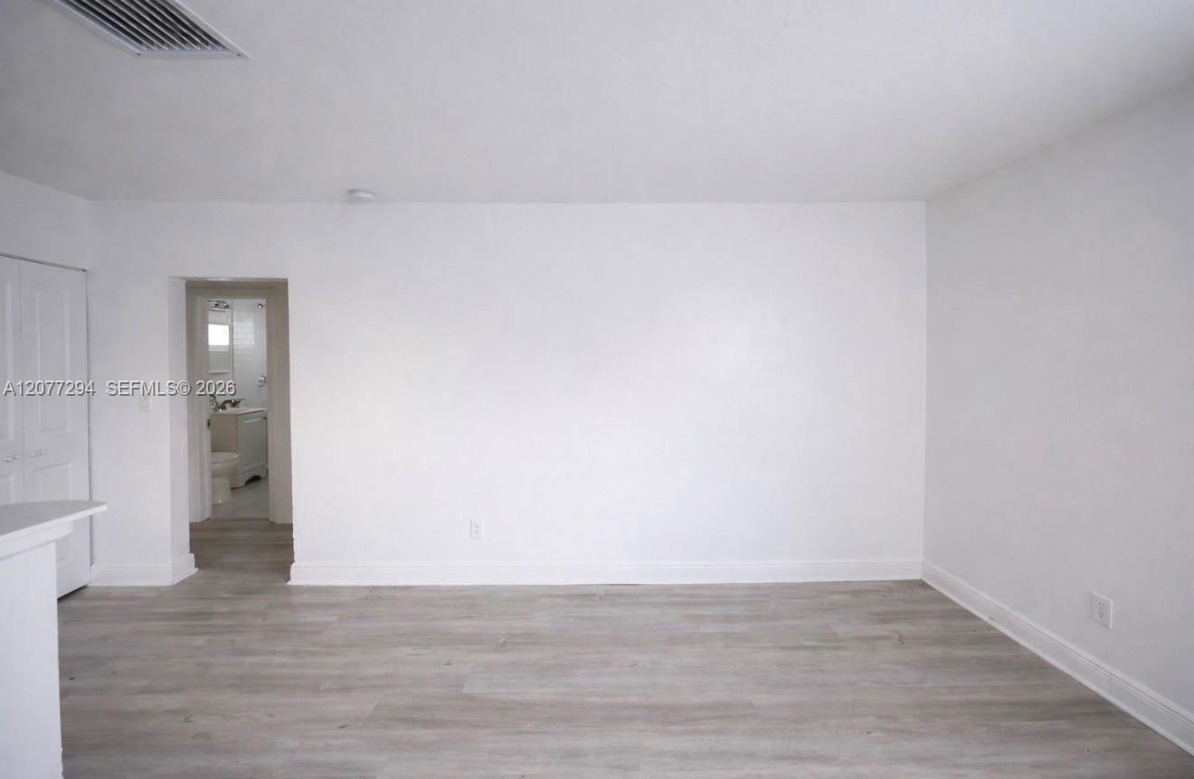 1070 NE 80th St # 2 — Photo 3