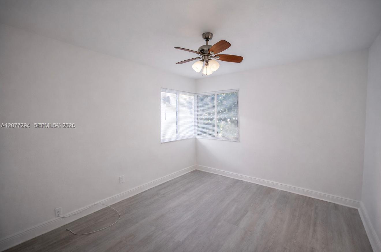 1070 NE 80th St # 2 — Photo 5