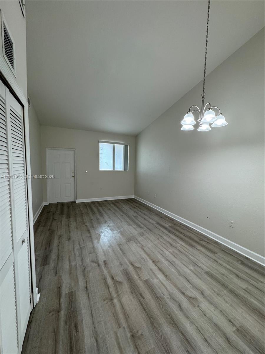 1536 SE 25th St # 202 — Photo 3