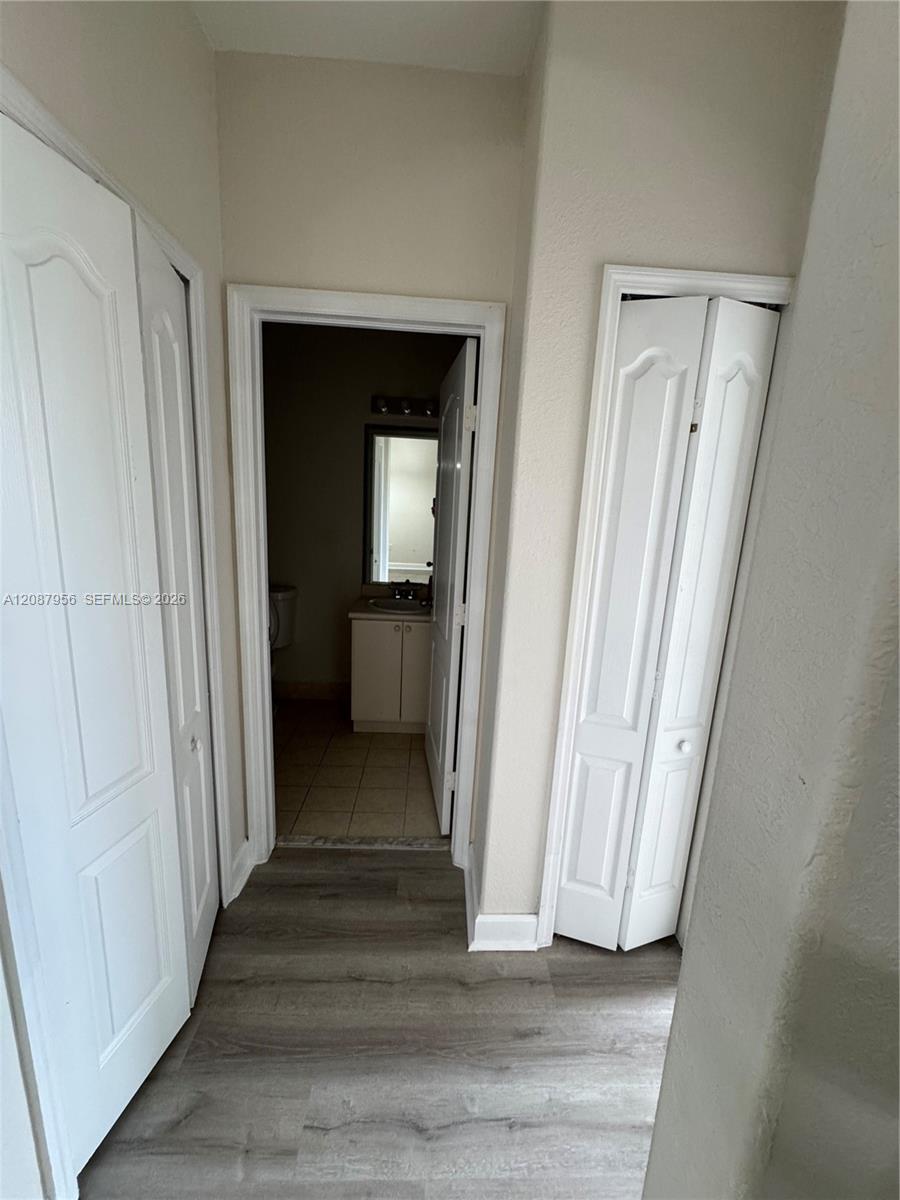 1536 SE 25th St # 202 — Photo 4