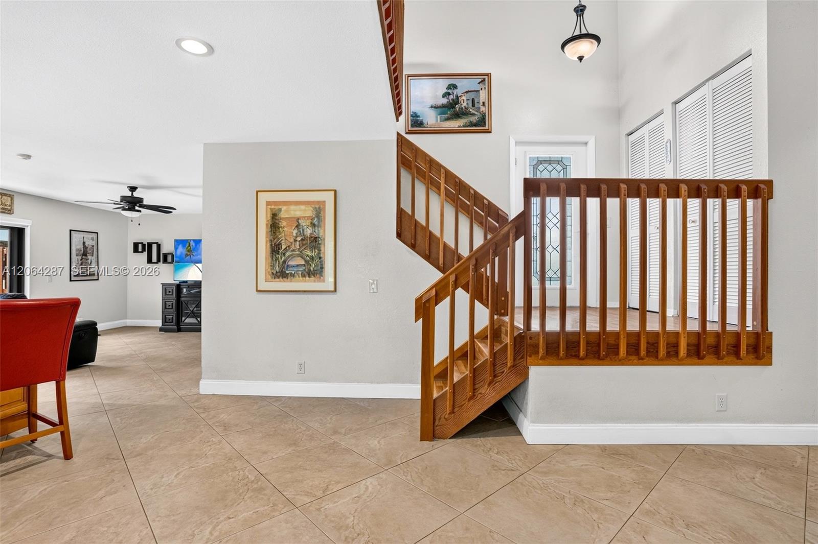 2380 Tallahassee — Photo 3