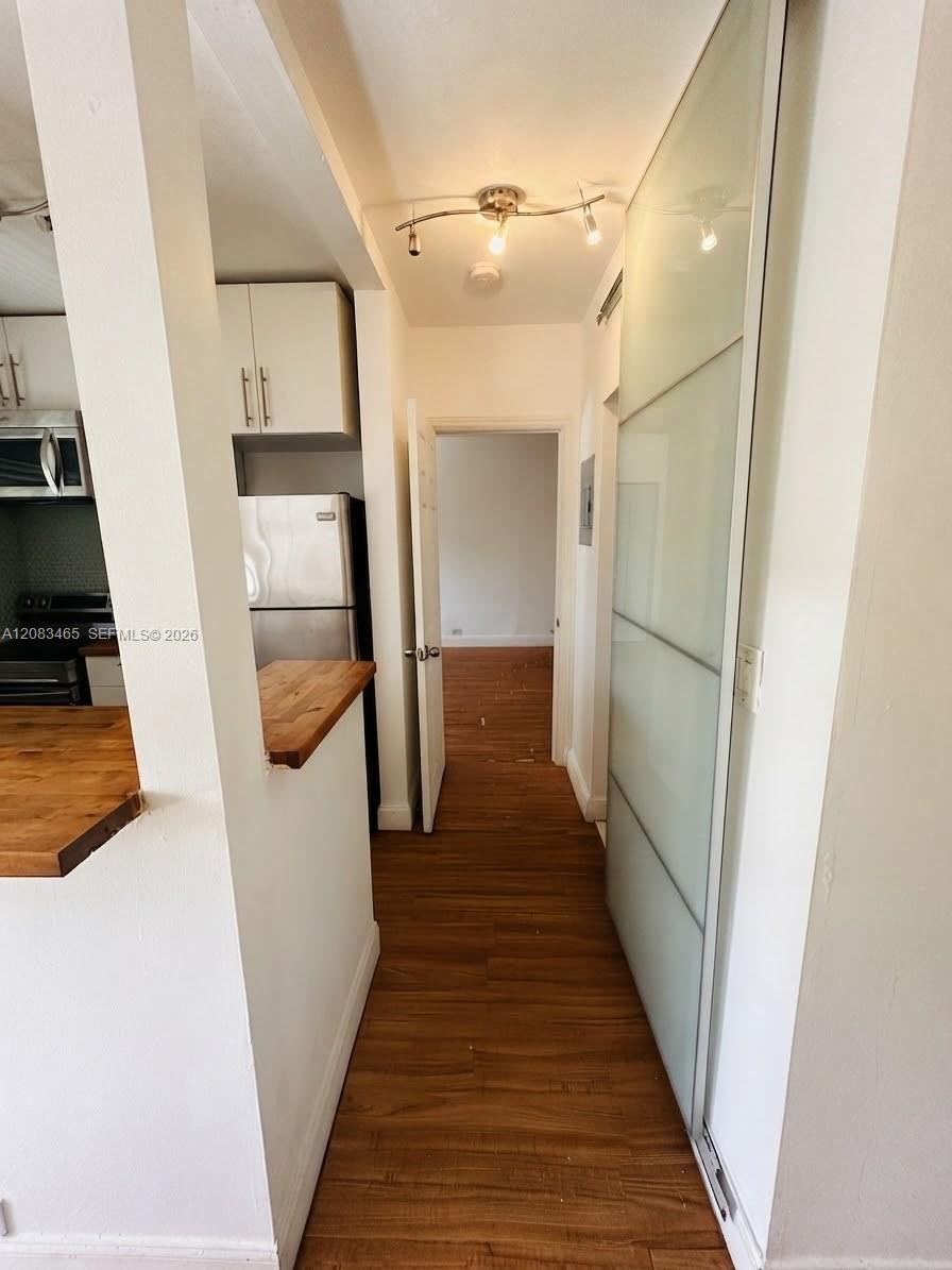 648 NE 80th St # 10 — Photo 5
