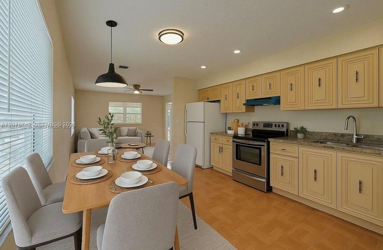 6035 SW 39th St # 1 — Photo 5