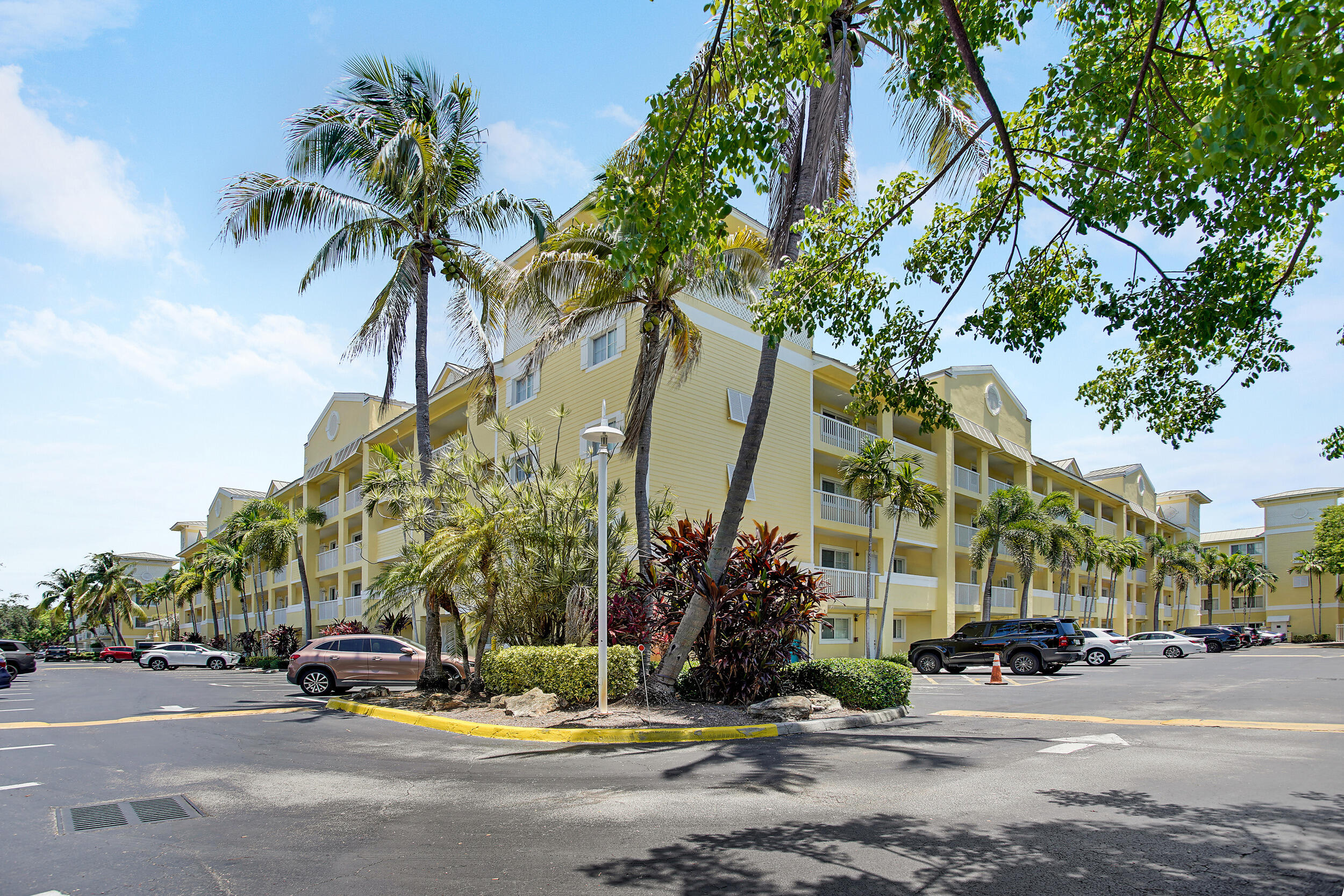 1501 E Broward Boulevard # 705, Fort Lauderdale FL 33301