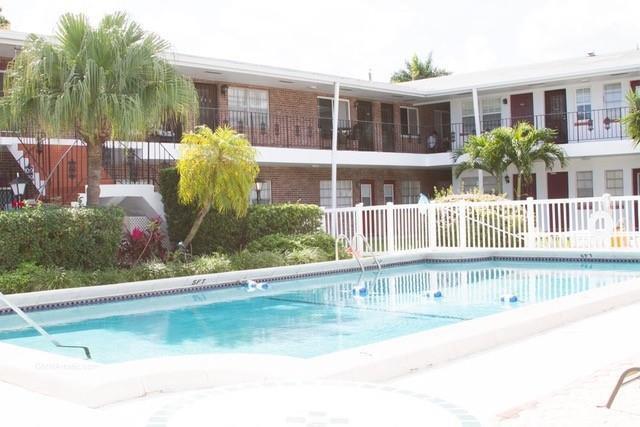1100 Atlantic Shores Boulevard # 409, Hallandale Beach FL 33009