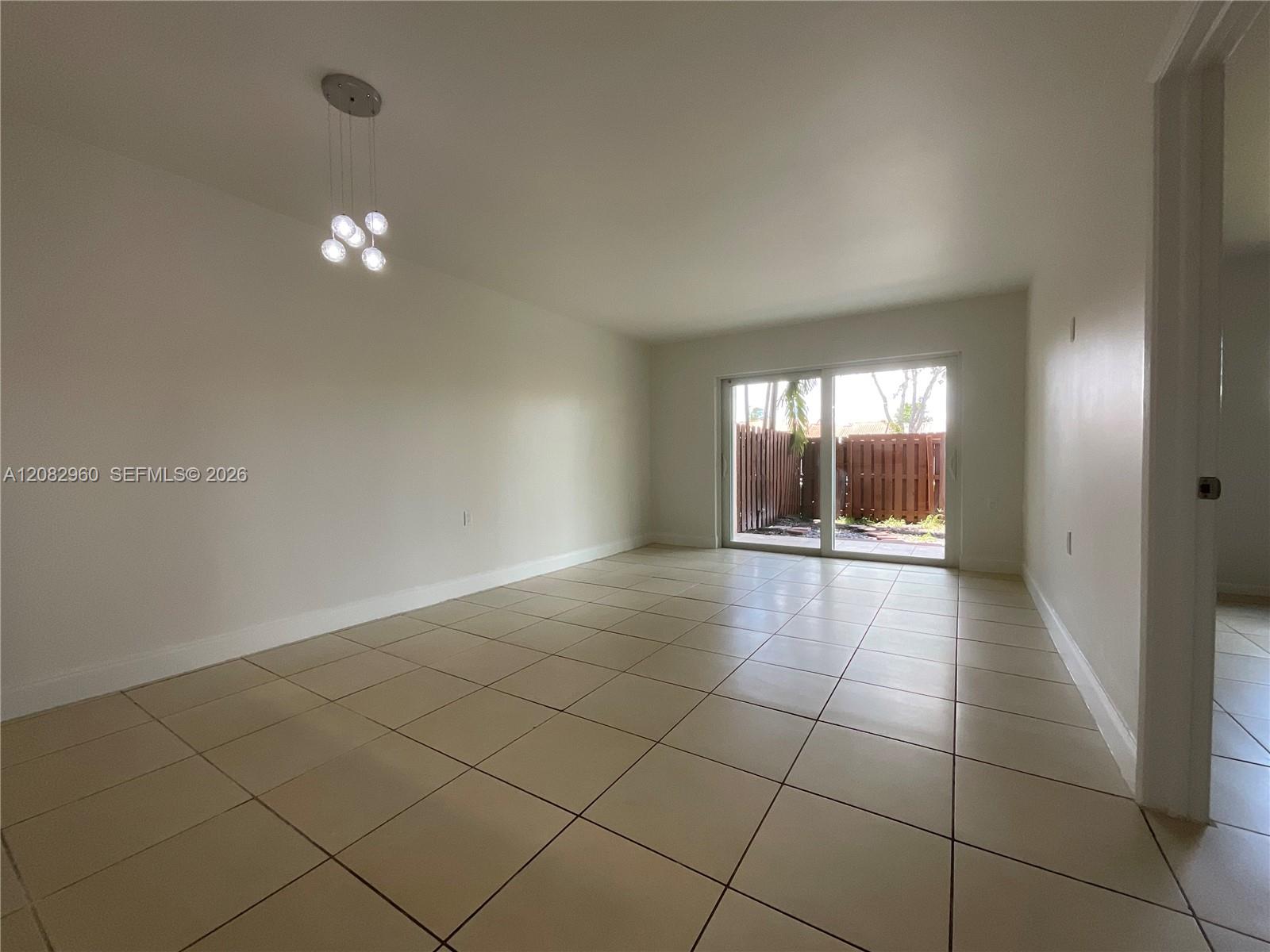 11235 SW 88th St # 107E — Photo 4