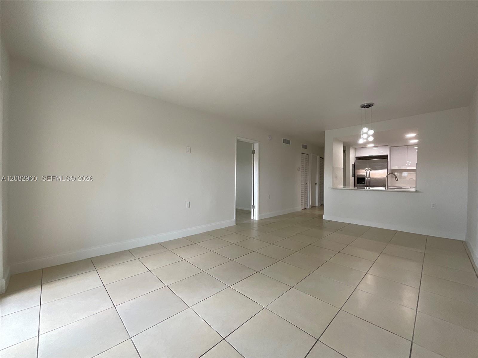 11235 SW 88th St # 107E — Photo 5