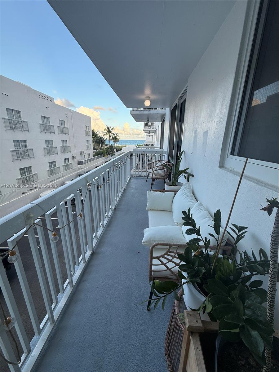 401 Ocean Dr # 325, Miami Beach FL 33139