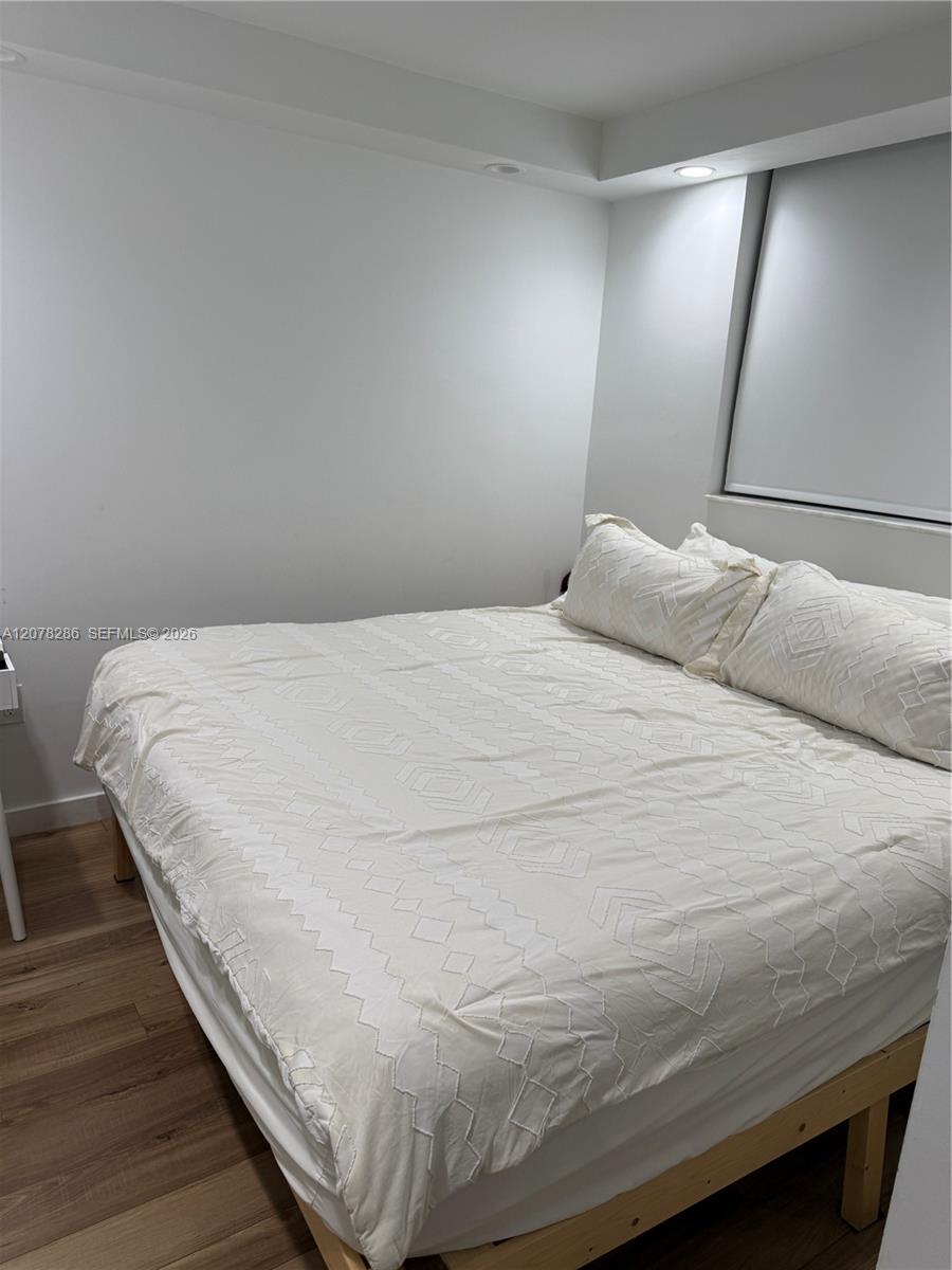 401 Ocean Dr # 325 — Photo 4