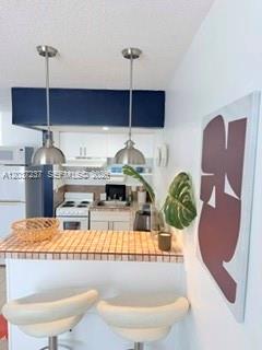 13 NE 2nd Ave # 203, Dania Beach FL 33004