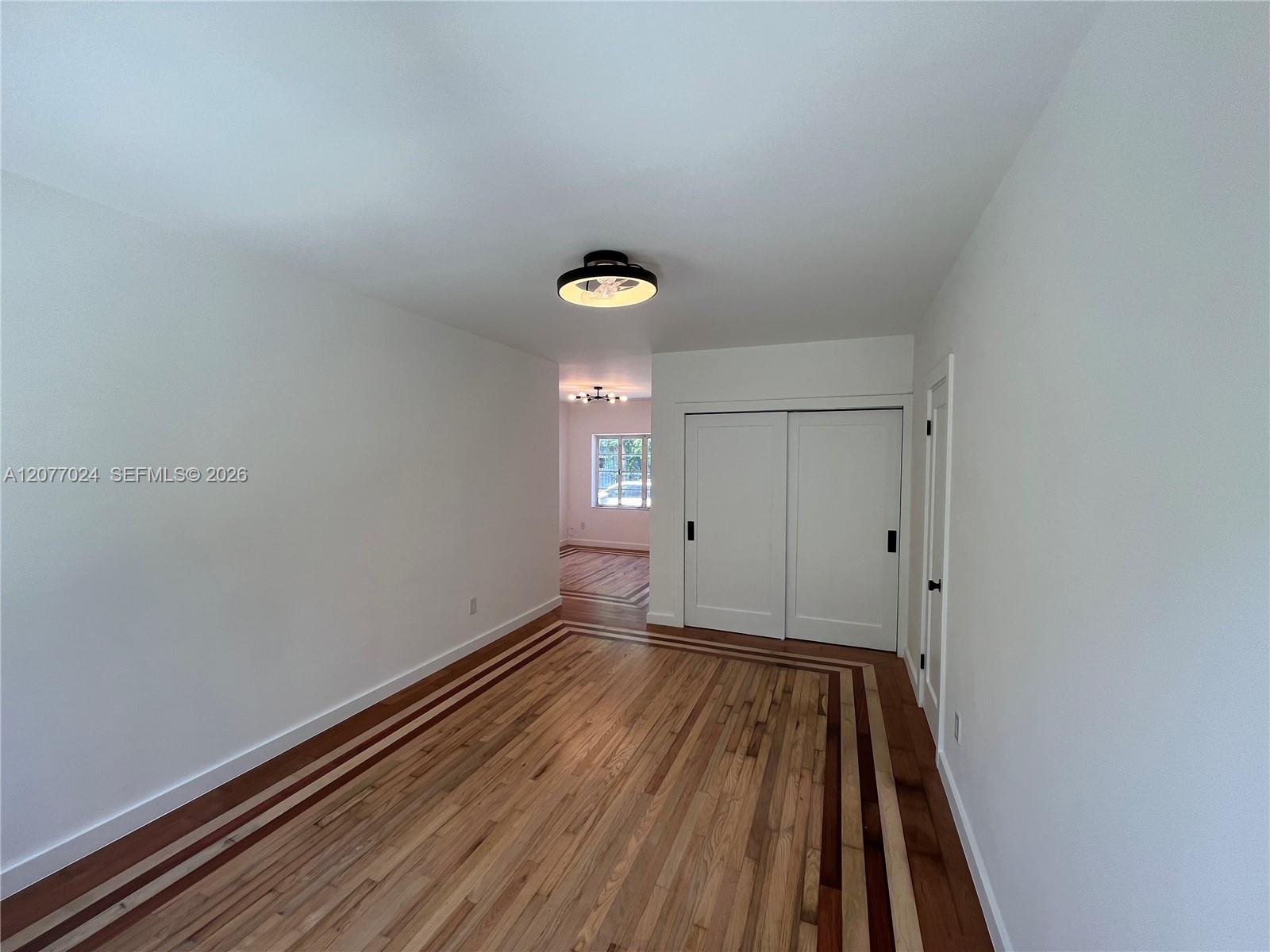 145 NE 82nd Ter # 7 — Photo 2