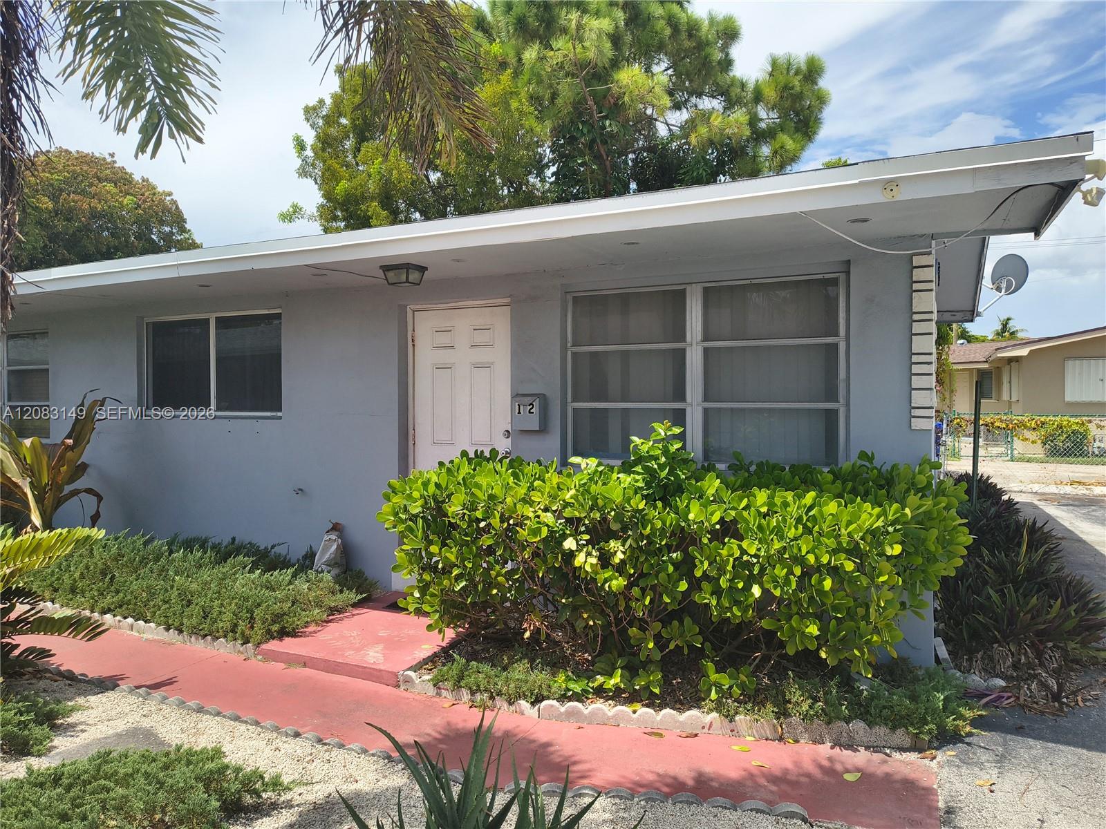 2330 Polk St # 12, Hollywood FL 33020