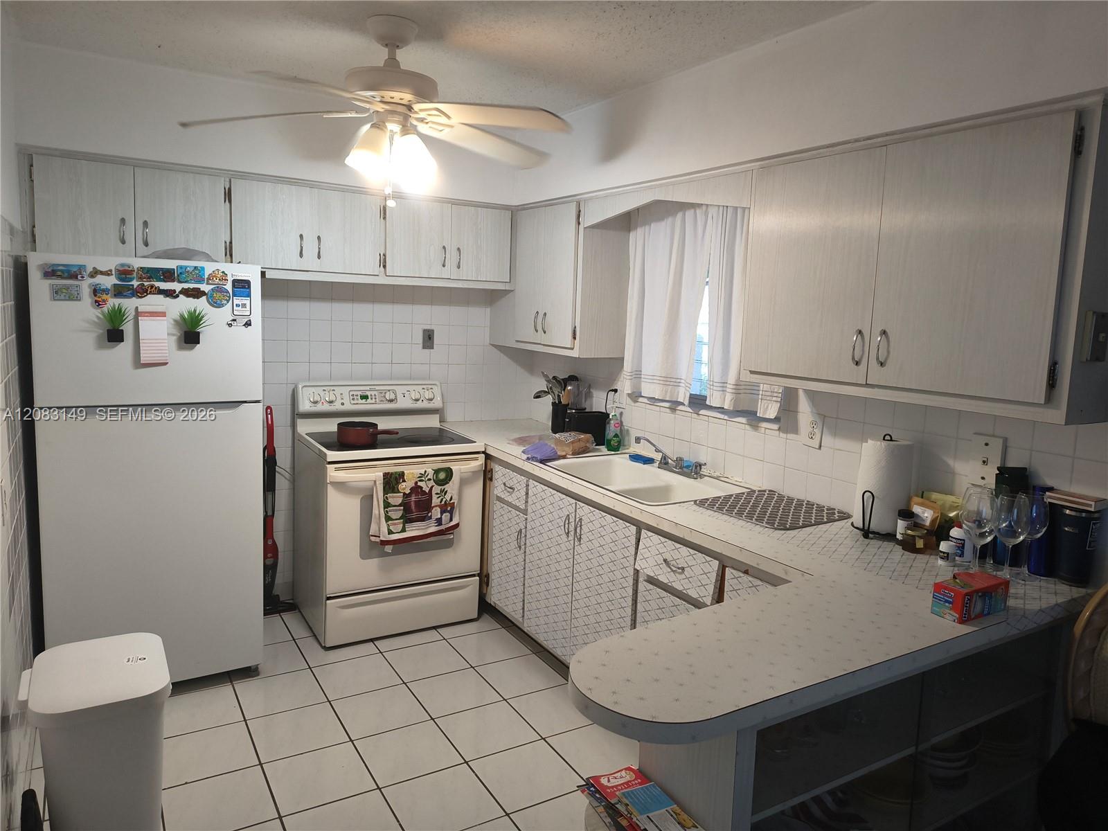 2330 Polk St # 12 — Photo 3
