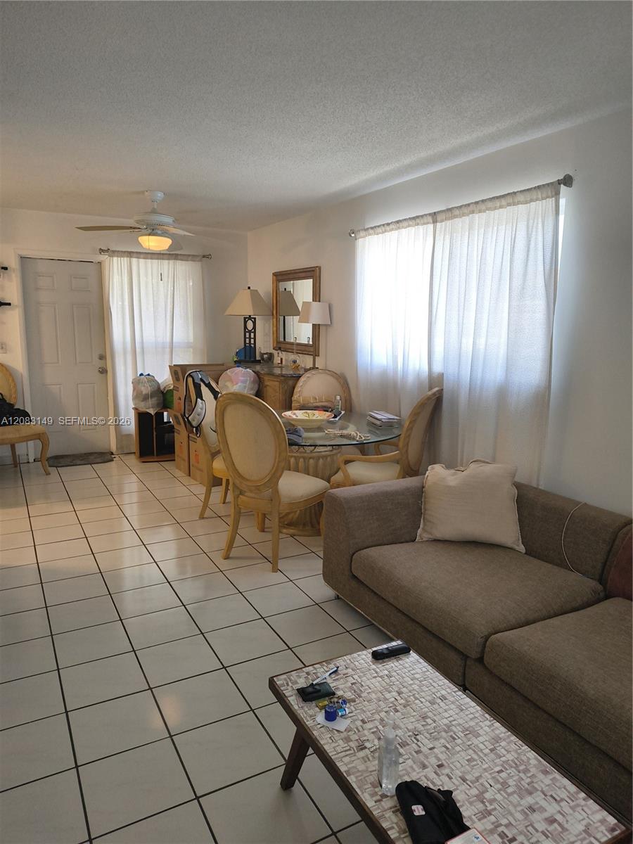 2330 Polk St # 12 — Photo 5