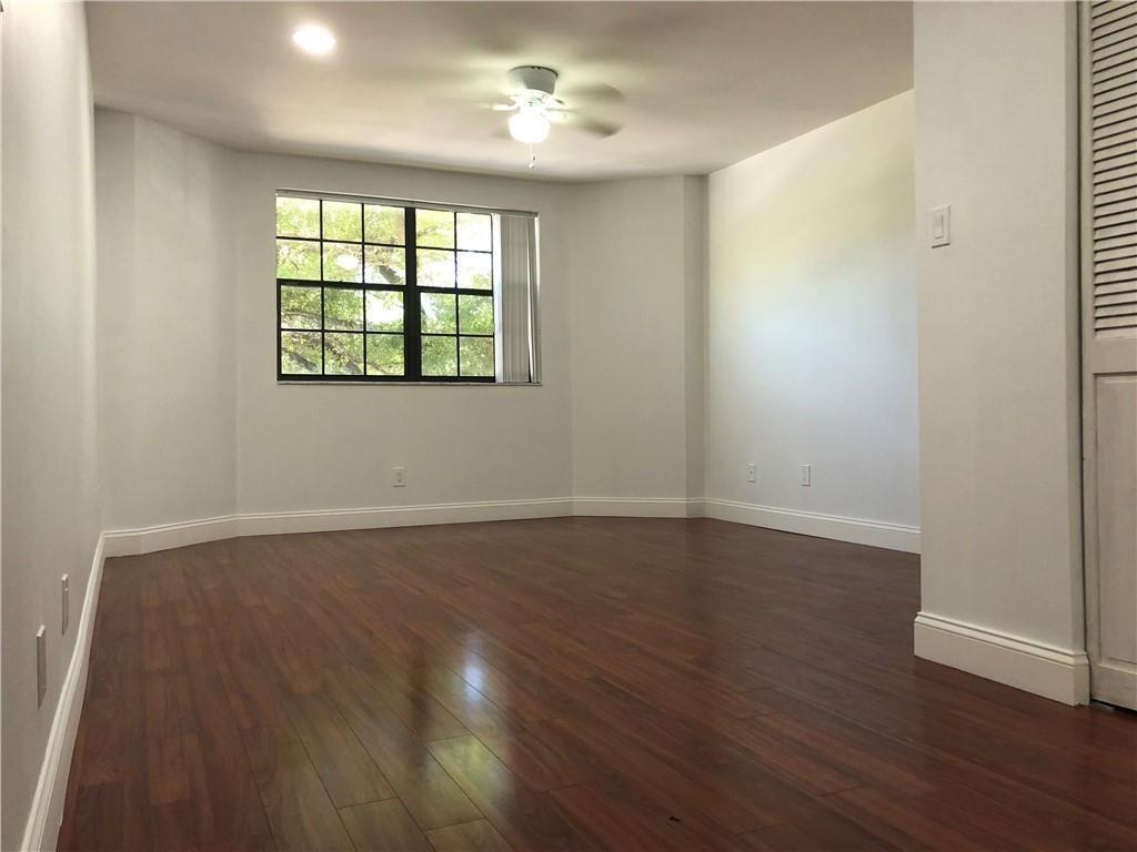 11277 W ATLANTIC Boulevard # 206 — Photo 4