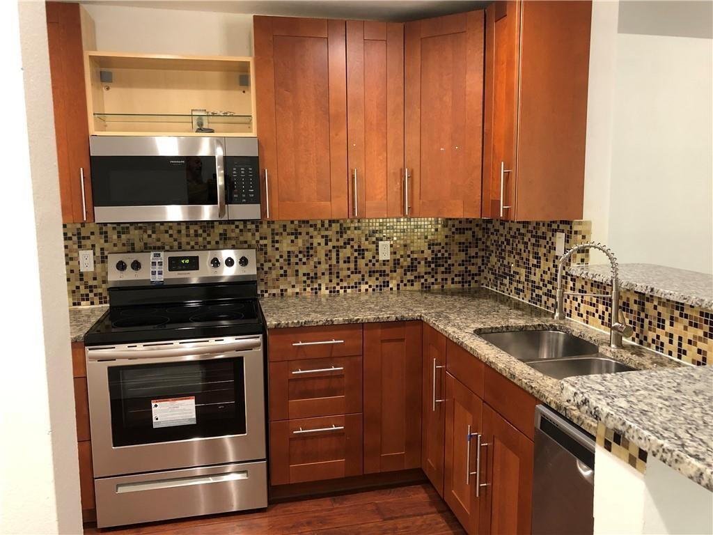 11277 W ATLANTIC Boulevard # 206 — Photo 2
