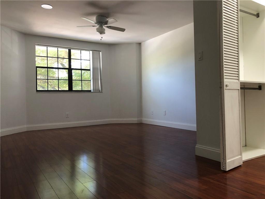 11277 W ATLANTIC Boulevard # 206 — Photo 5