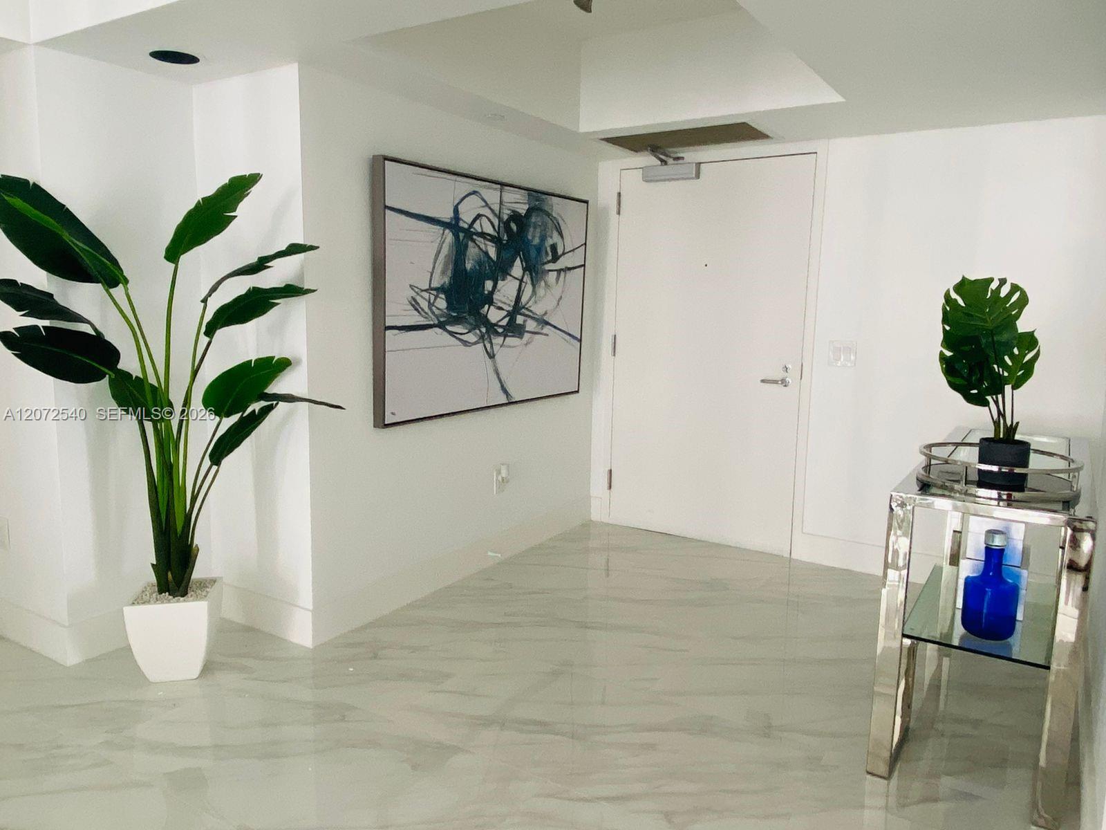 16445 Collins Ave # 1624 — Photo 3