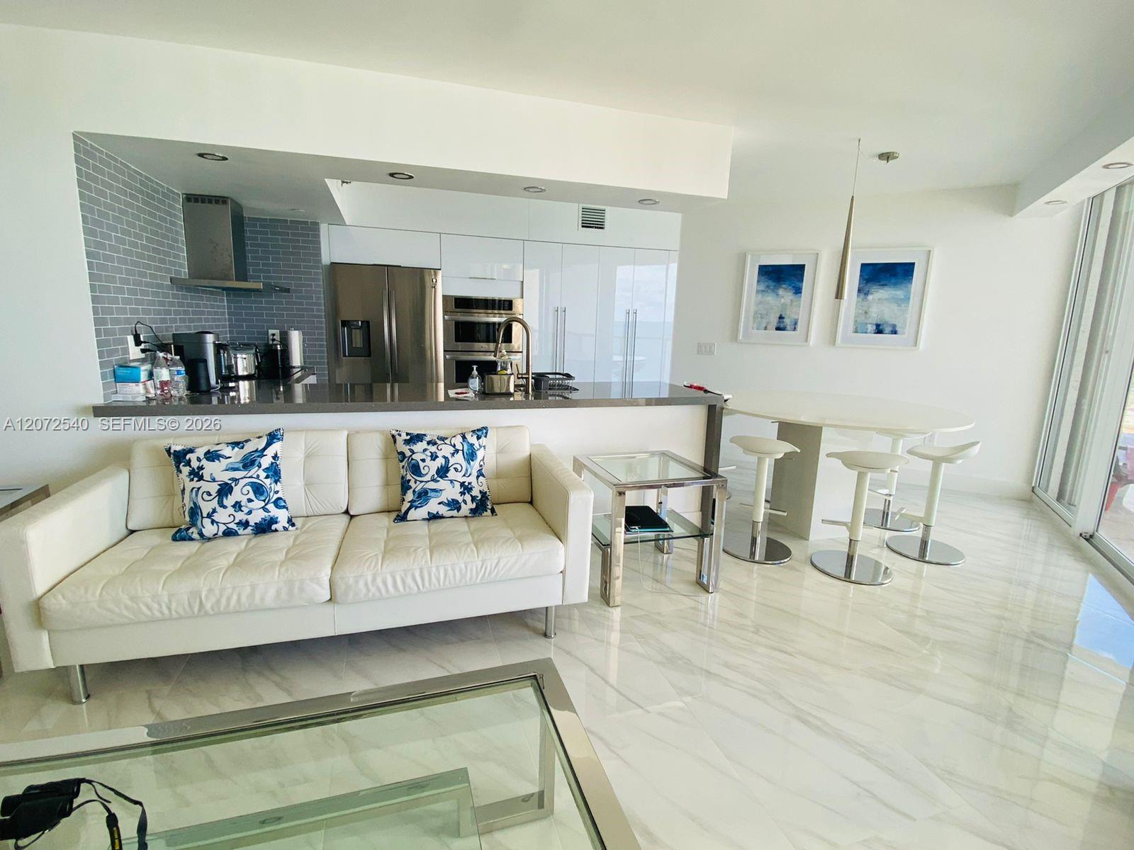 16445 Collins Ave # 1624 — Photo 4