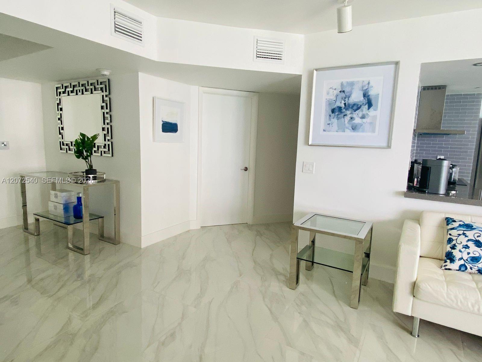 16445 Collins Ave # 1624 — Photo 5
