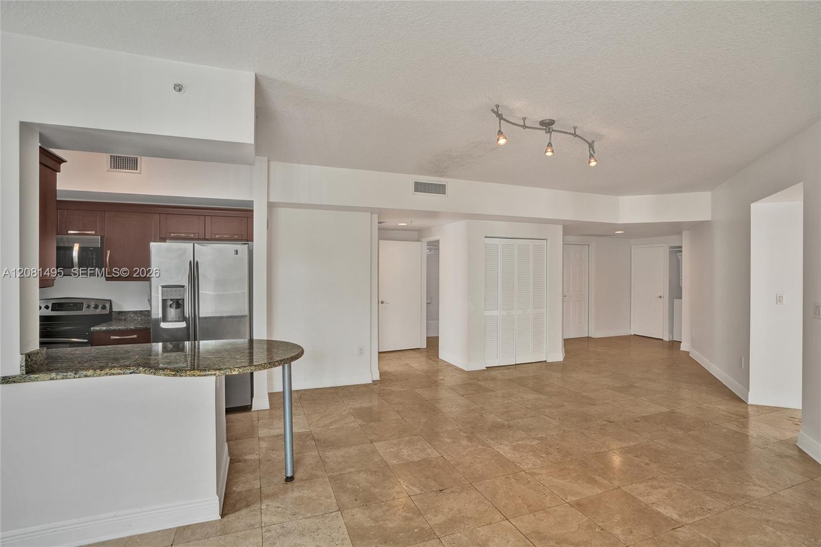 7275 SW 90th St # C410, Miami FL 33156