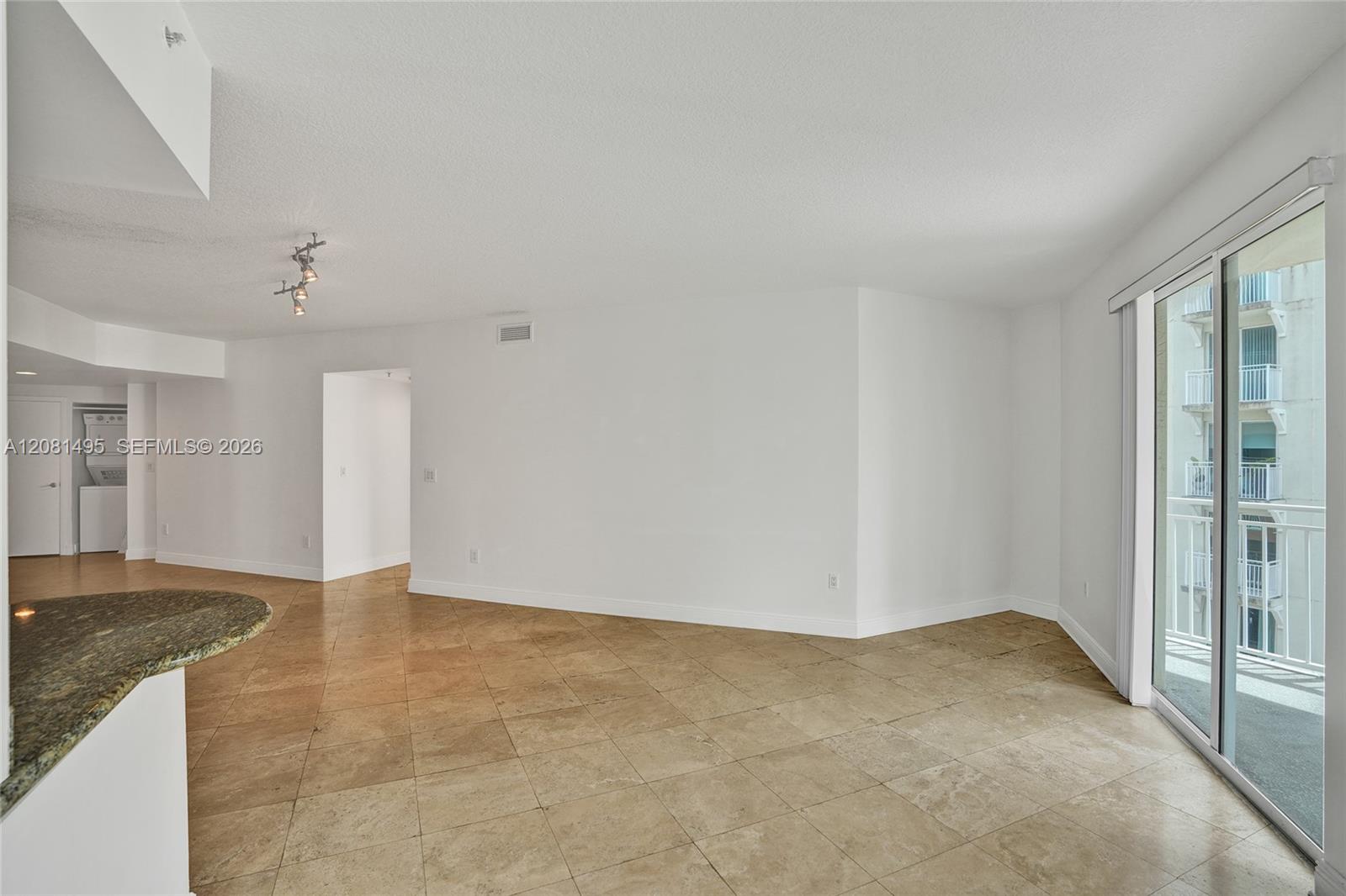 7275 SW 90th St # C410 — Photo 2