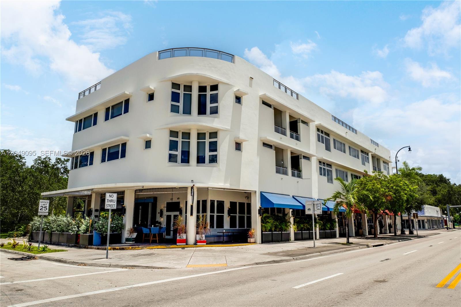 6701 Biscayne Blvd # 204, Miami FL 33138
