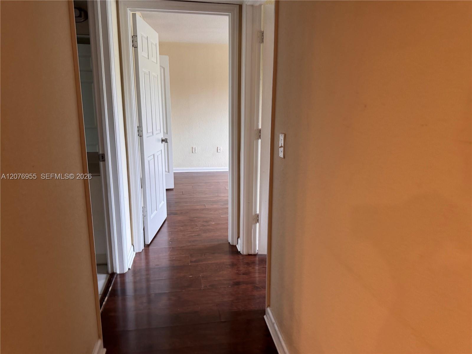 15400 SW 284th St # 1304 — Photo 4