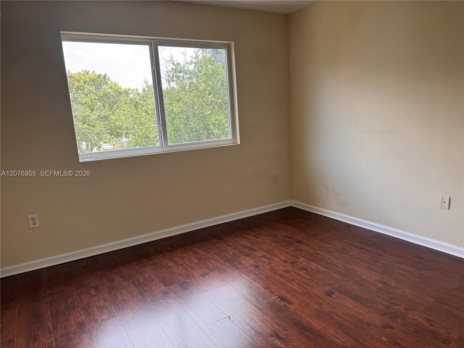 15400 SW 284th St # 1304 — Photo 5