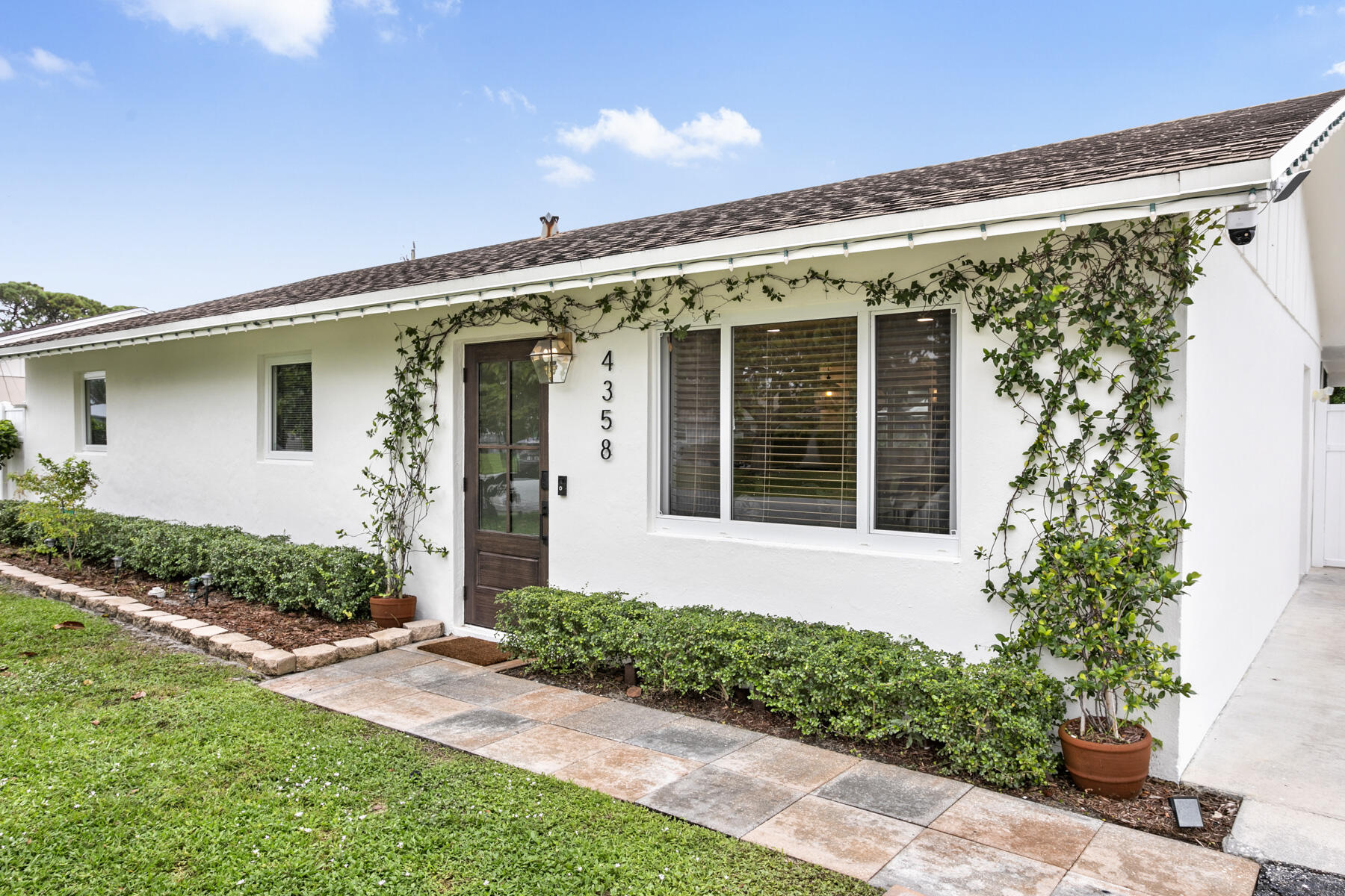 4358 Birdwood Street, Palm Beach Gardens FL 33410
