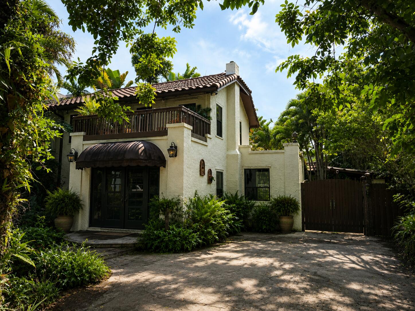 535 N Victoria Park Road, Fort Lauderdale FL 33301