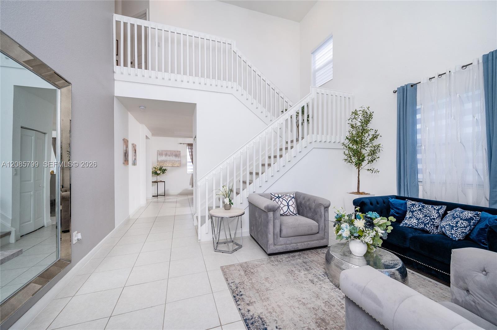 21325 SW 127th Ct — Photo 3