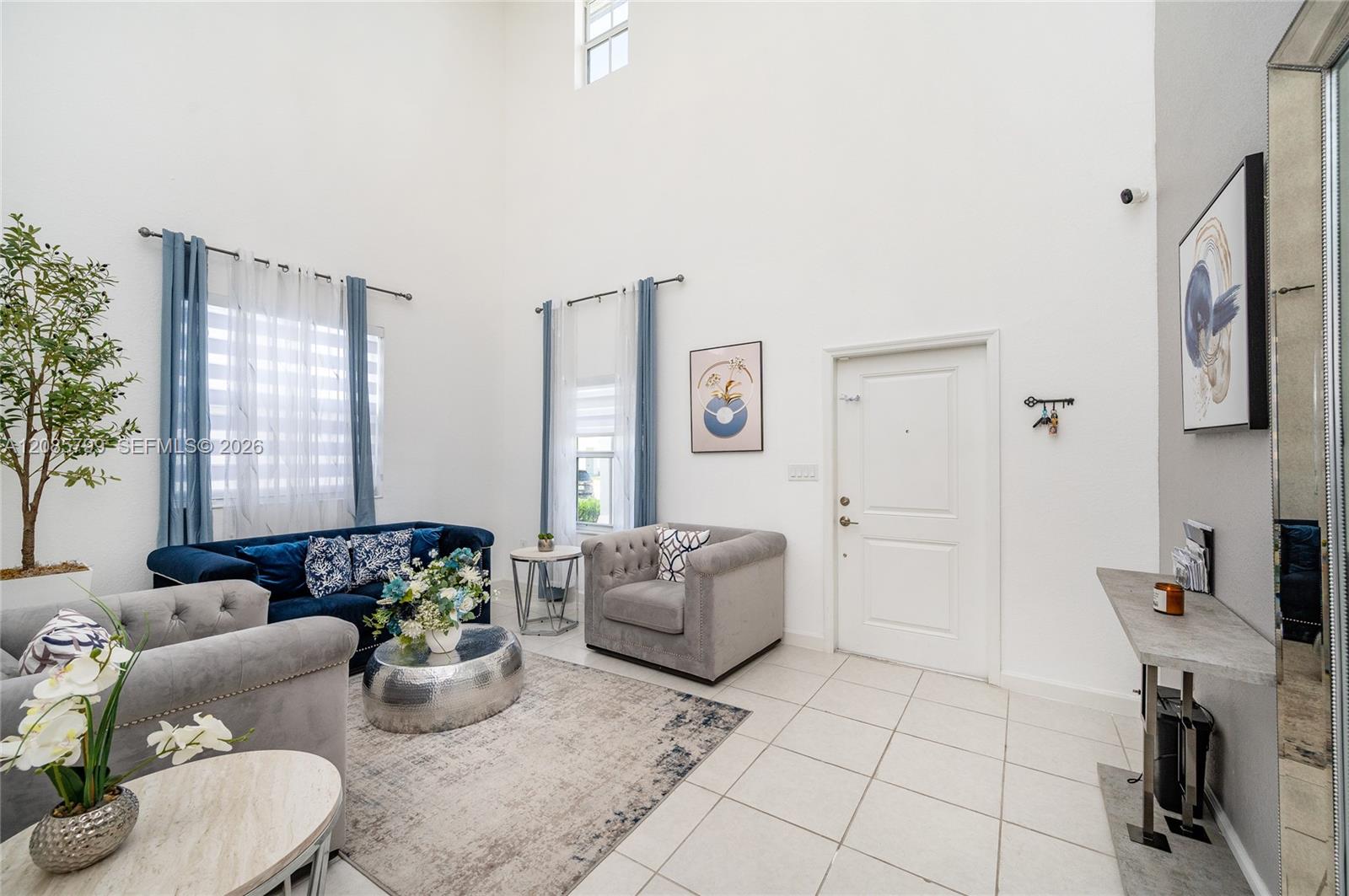 21325 SW 127th Ct — Photo 4