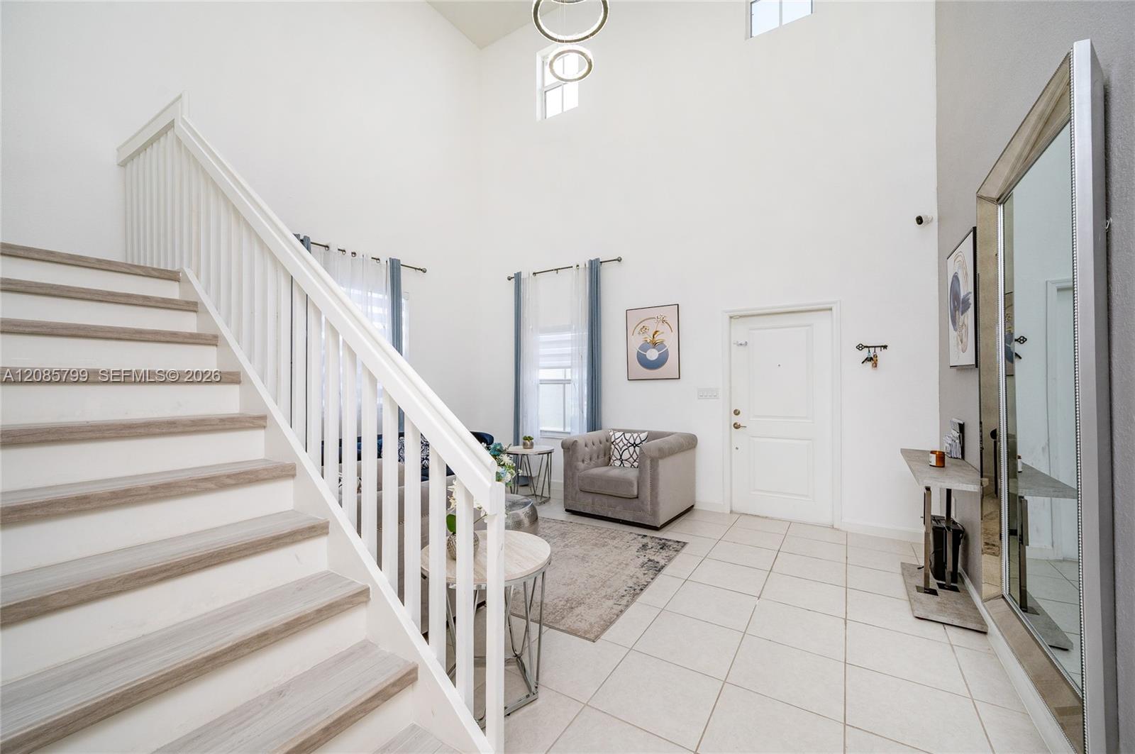 21325 SW 127th Ct — Photo 5